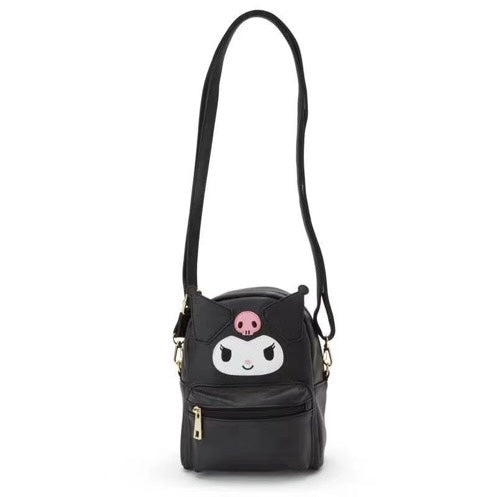 Sanrio mini backpack