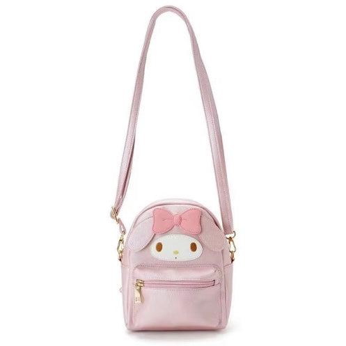 Sanrio mini backpack