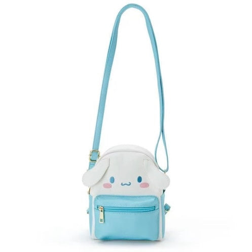 Sanrio mini backpack